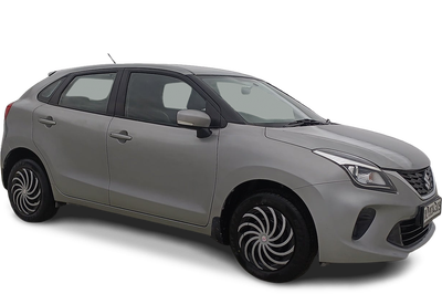 Maruti Baleno-img