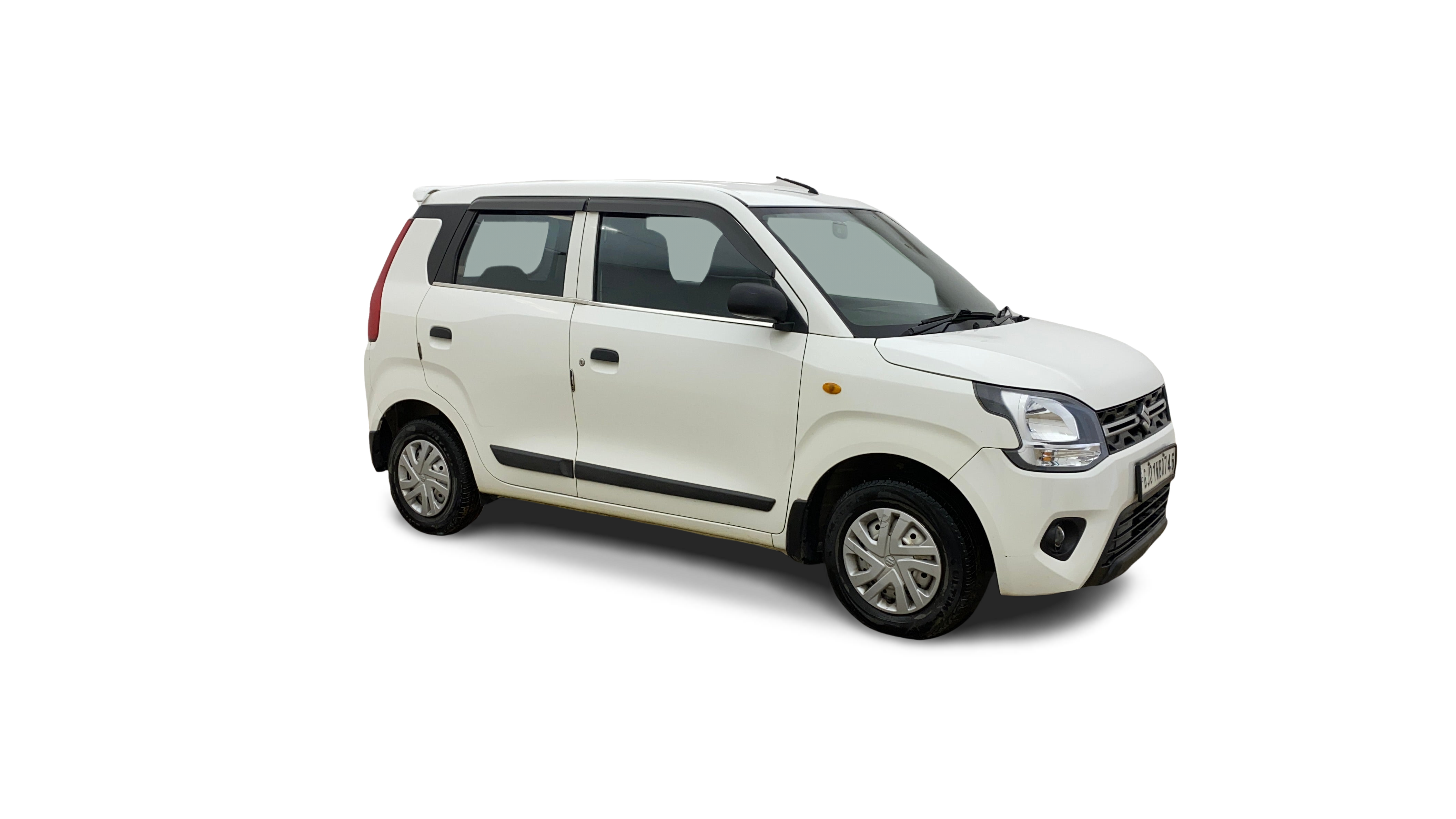 Maruti New Wagon-R-img
