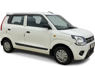 Maruti New Wagon-R-img