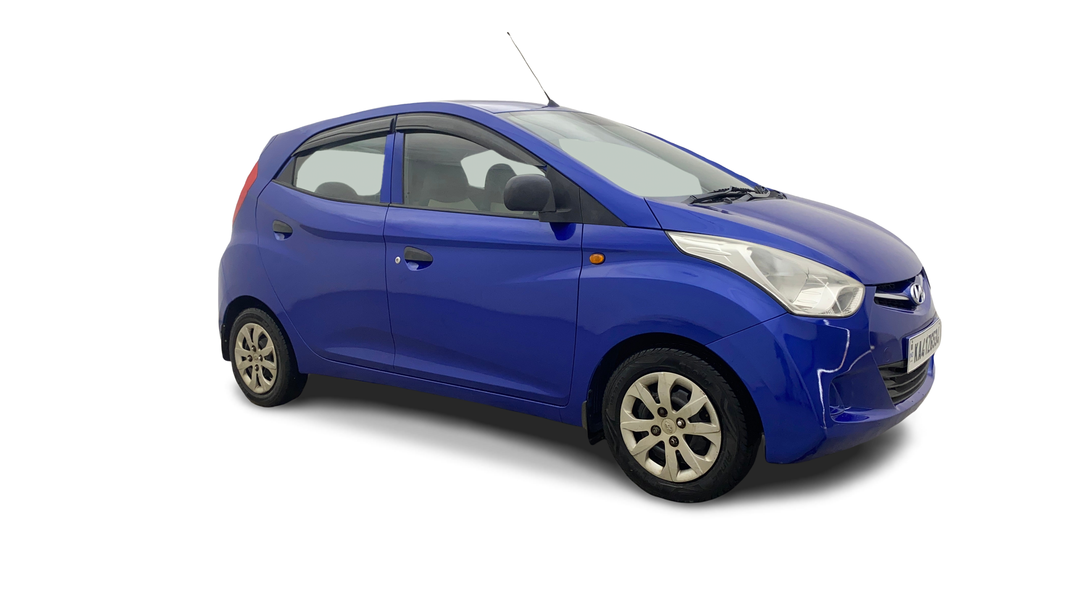 Hyundai Eon-img