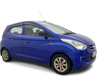 Hyundai Eon-img