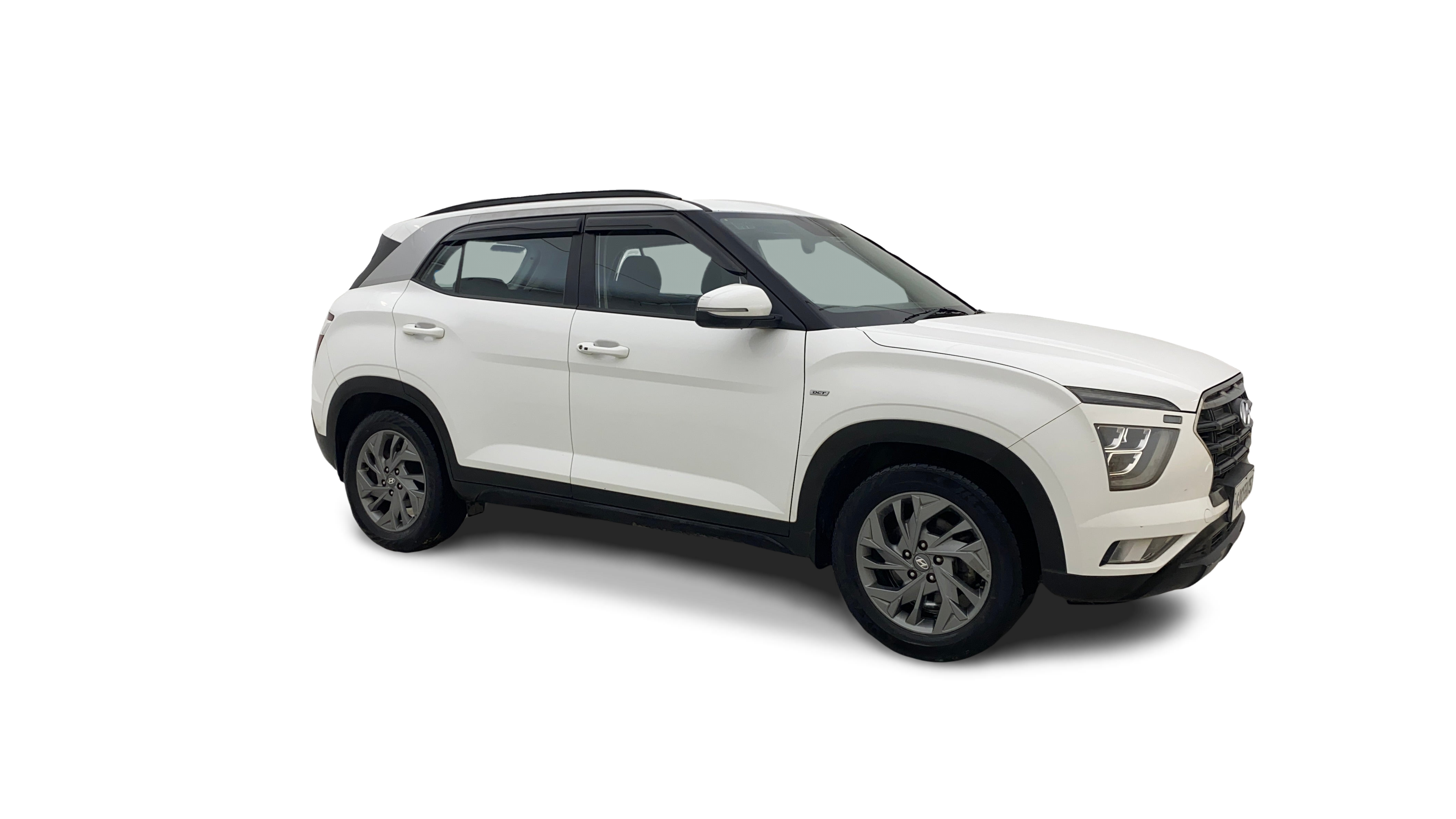 Hyundai Creta-img