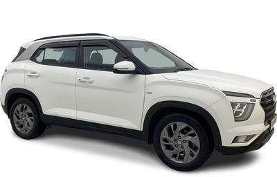 Hyundai Creta-img