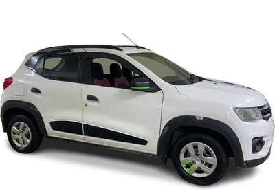 Renault Kwid-img