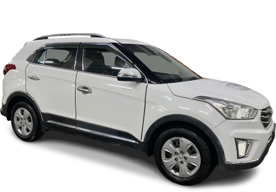 Hyundai Creta-img