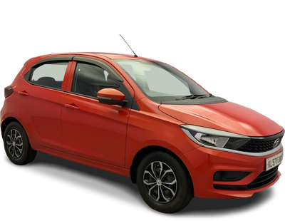 Tata Tiago-img