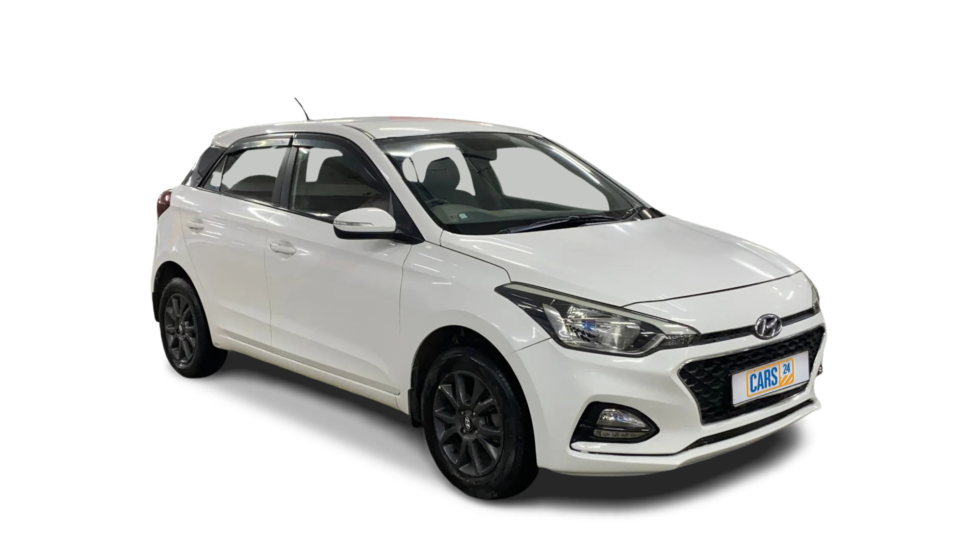 Hyundai Elite i20-img