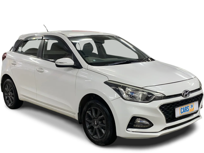 Hyundai Elite i20-img