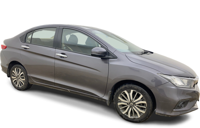 Honda City-img
