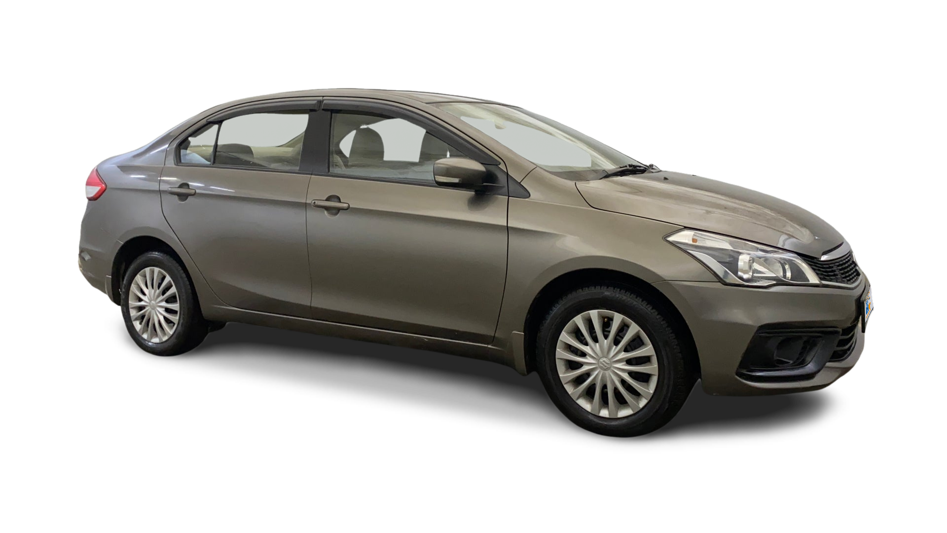 Maruti Ciaz-img