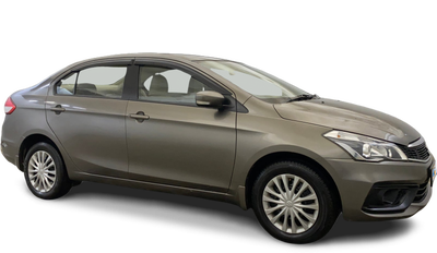 Maruti Ciaz-img