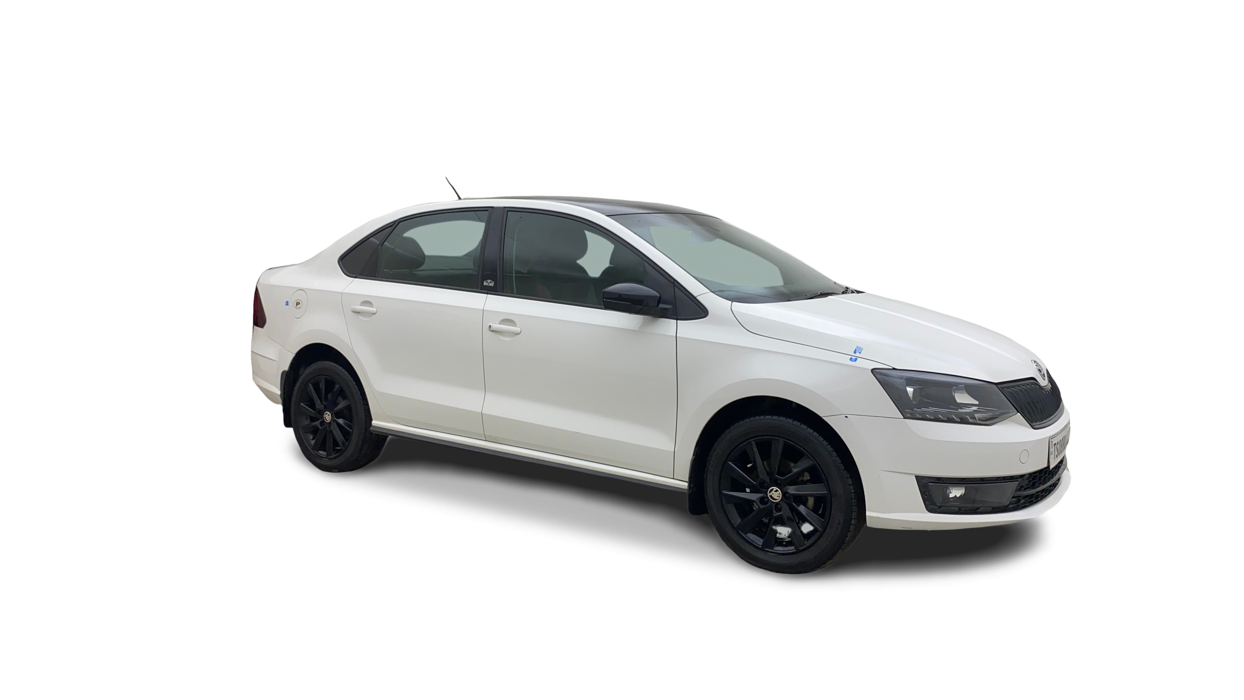 Skoda Rapid-img