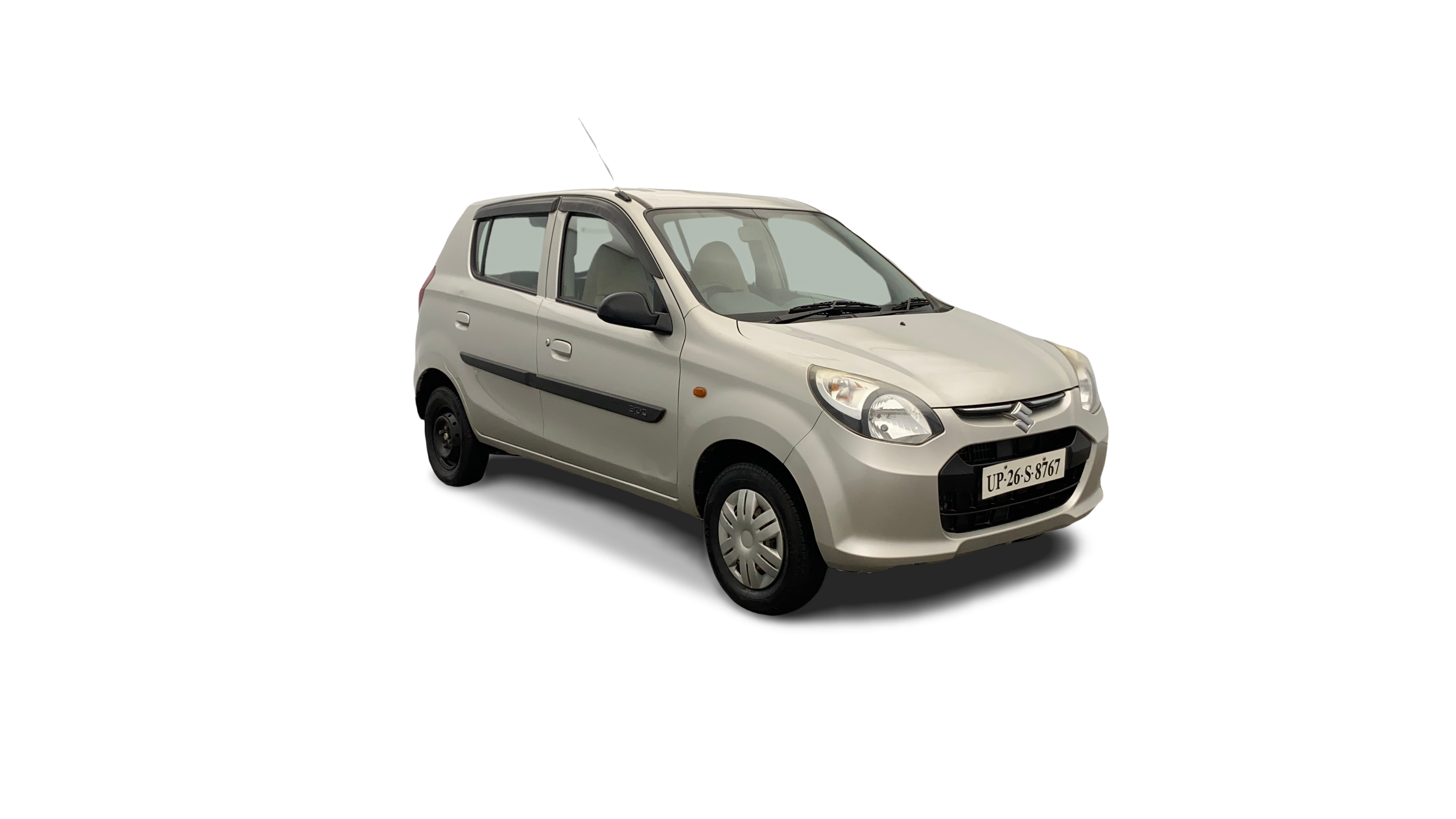 Maruti Alto 800-img