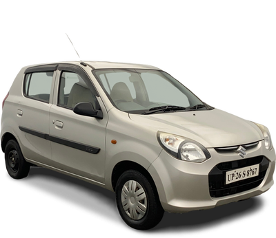 Maruti Alto 800-img