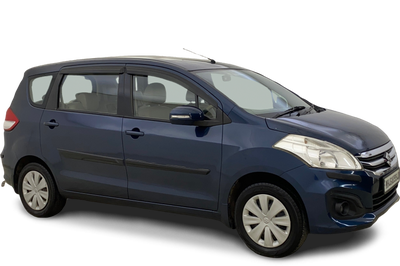 Maruti Ertiga-img