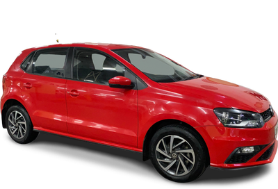 Volkswagen Polo-img