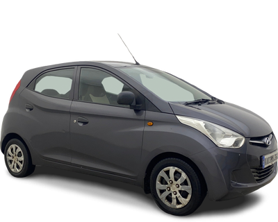 Hyundai Eon-img
