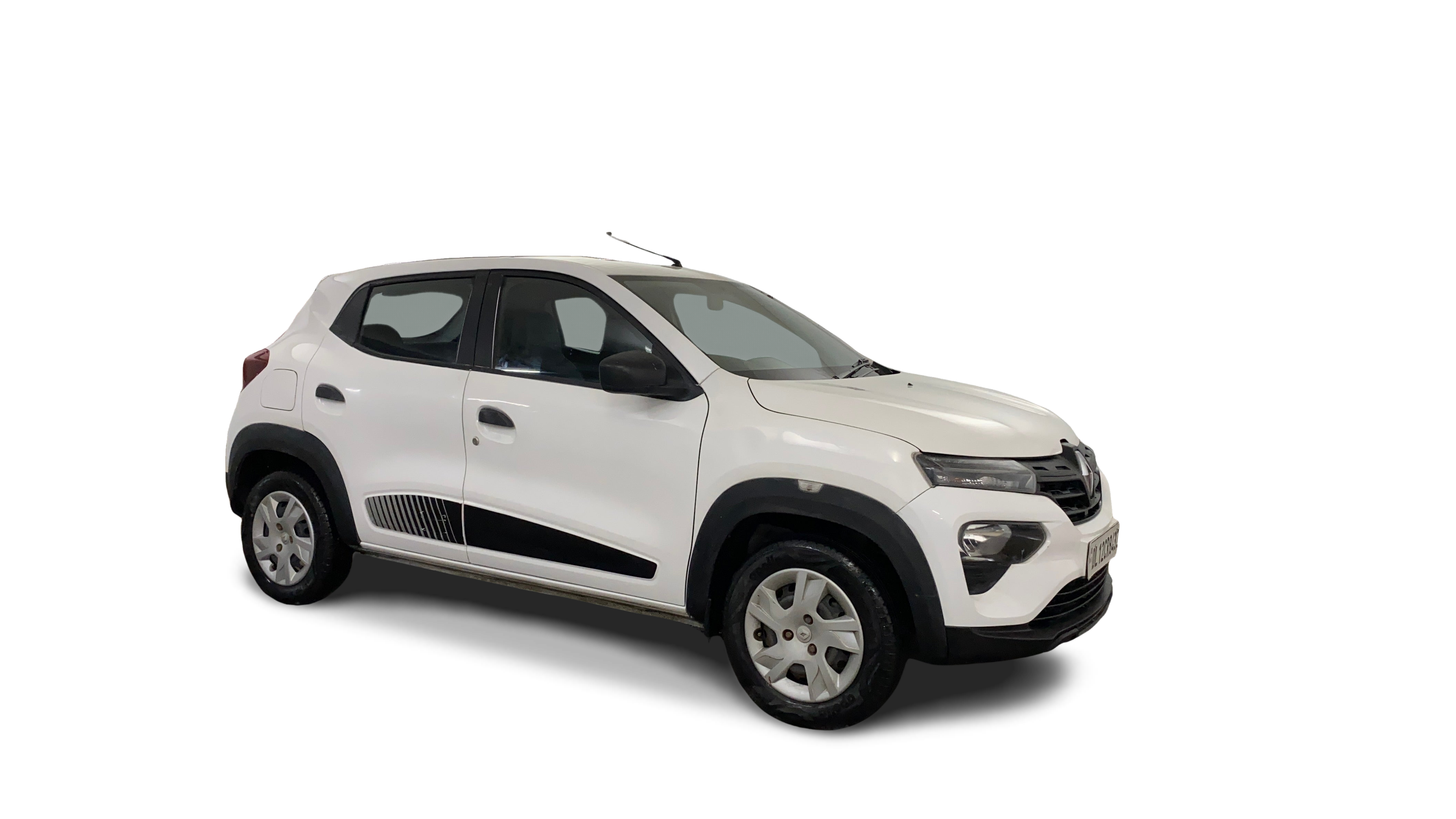Renault Kwid-img