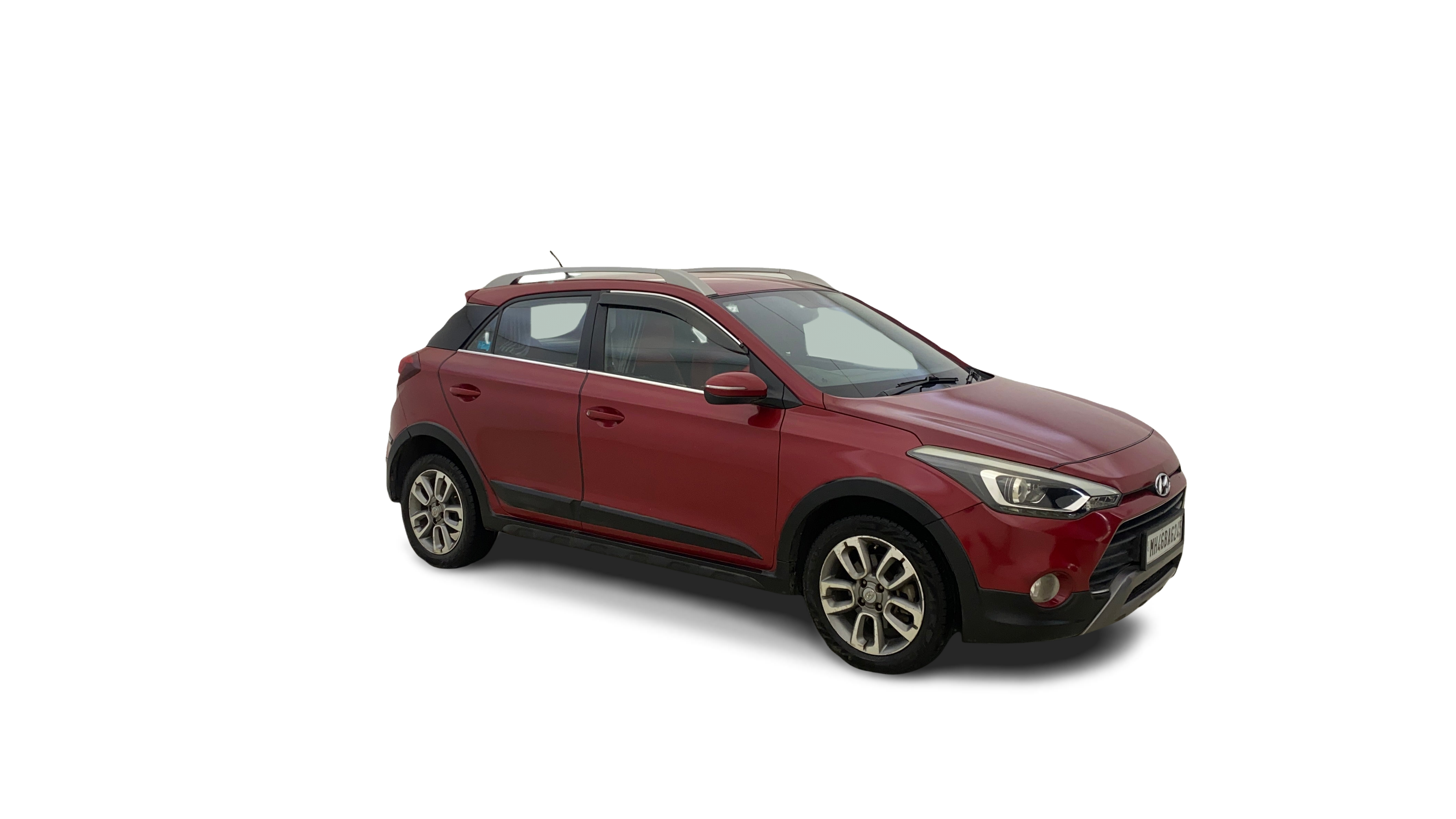 Hyundai i20 Active-img