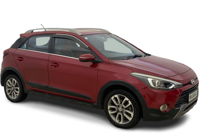 Hyundai i20 Active-img