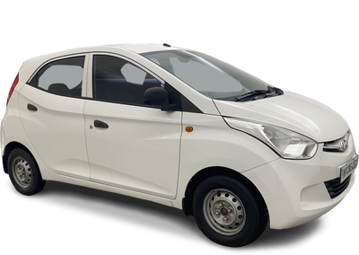 Hyundai Eon-img
