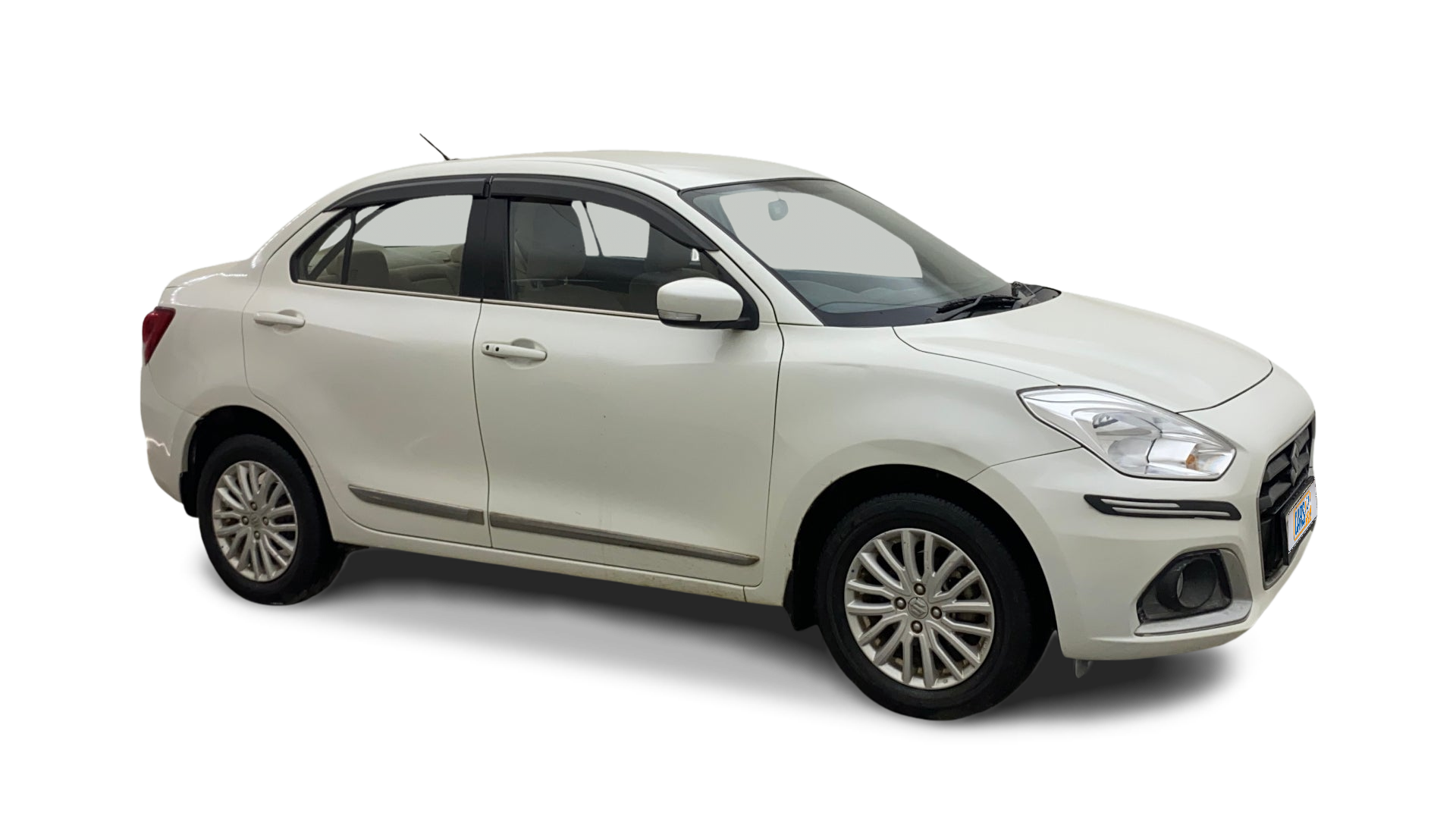 Maruti Dzire-img