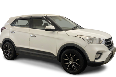 Hyundai Creta-img