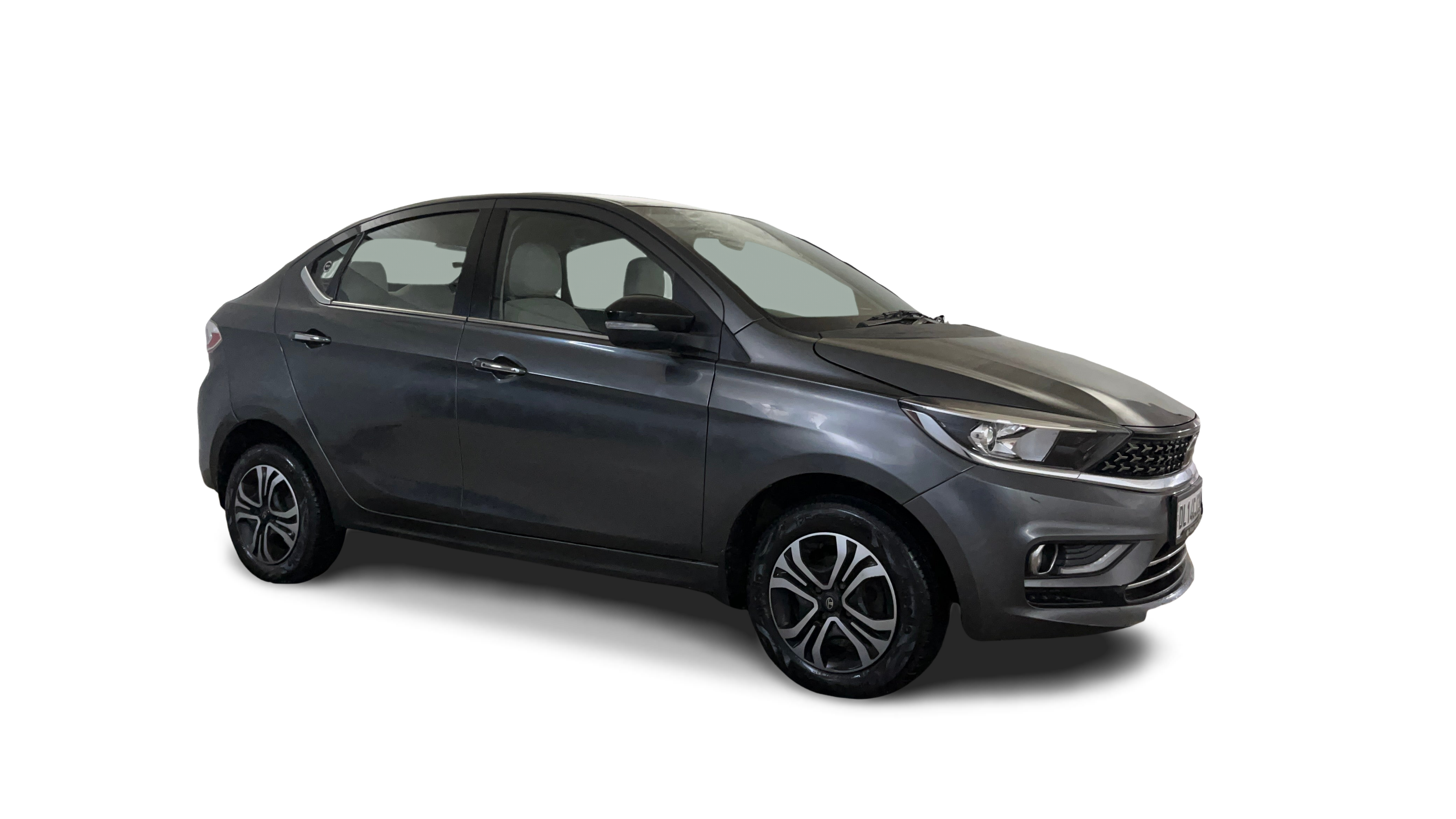 Tata TIGOR-img