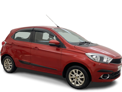 Tata Tiago-img