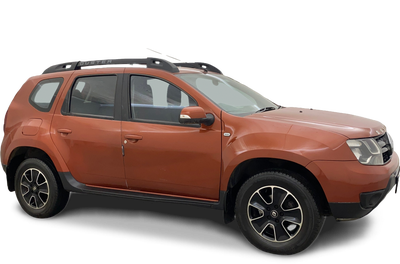 Renault Duster-img