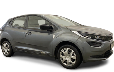 Tata ALTROZ-img