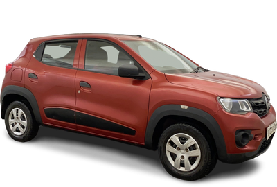 Renault Kwid-img