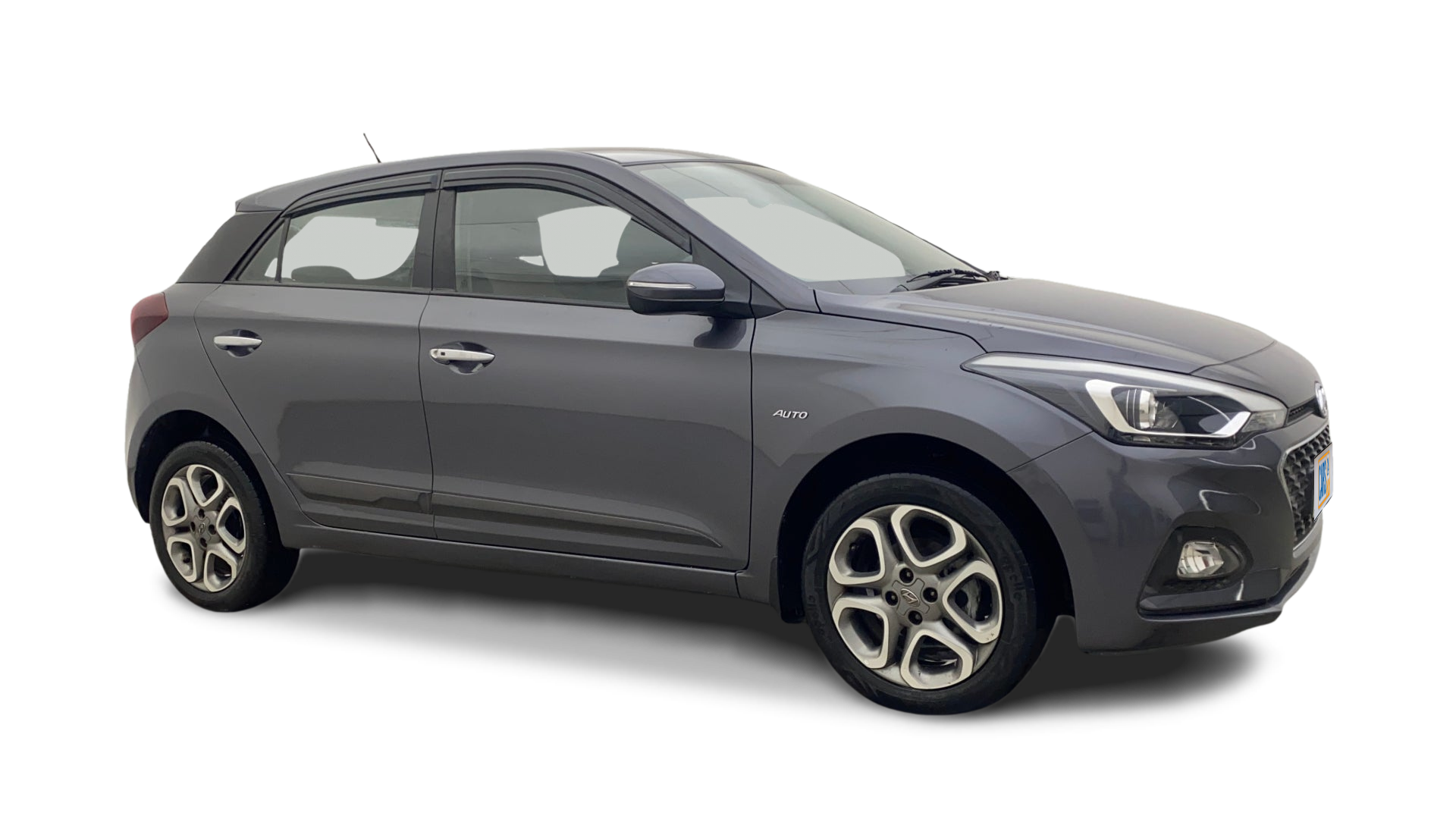 Hyundai Elite i20-img