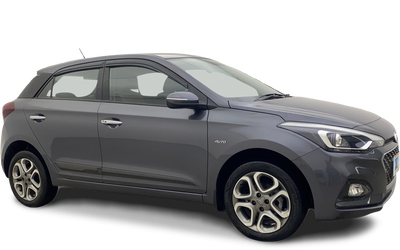 Hyundai Elite i20-img
