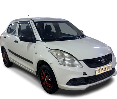 Maruti Swift Dzire-img