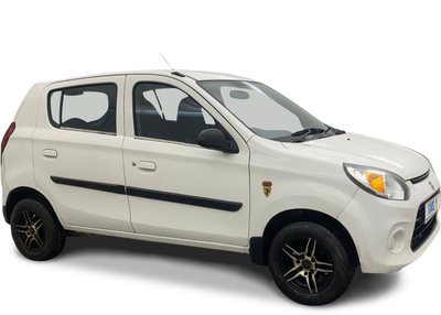 Maruti Alto 800-img