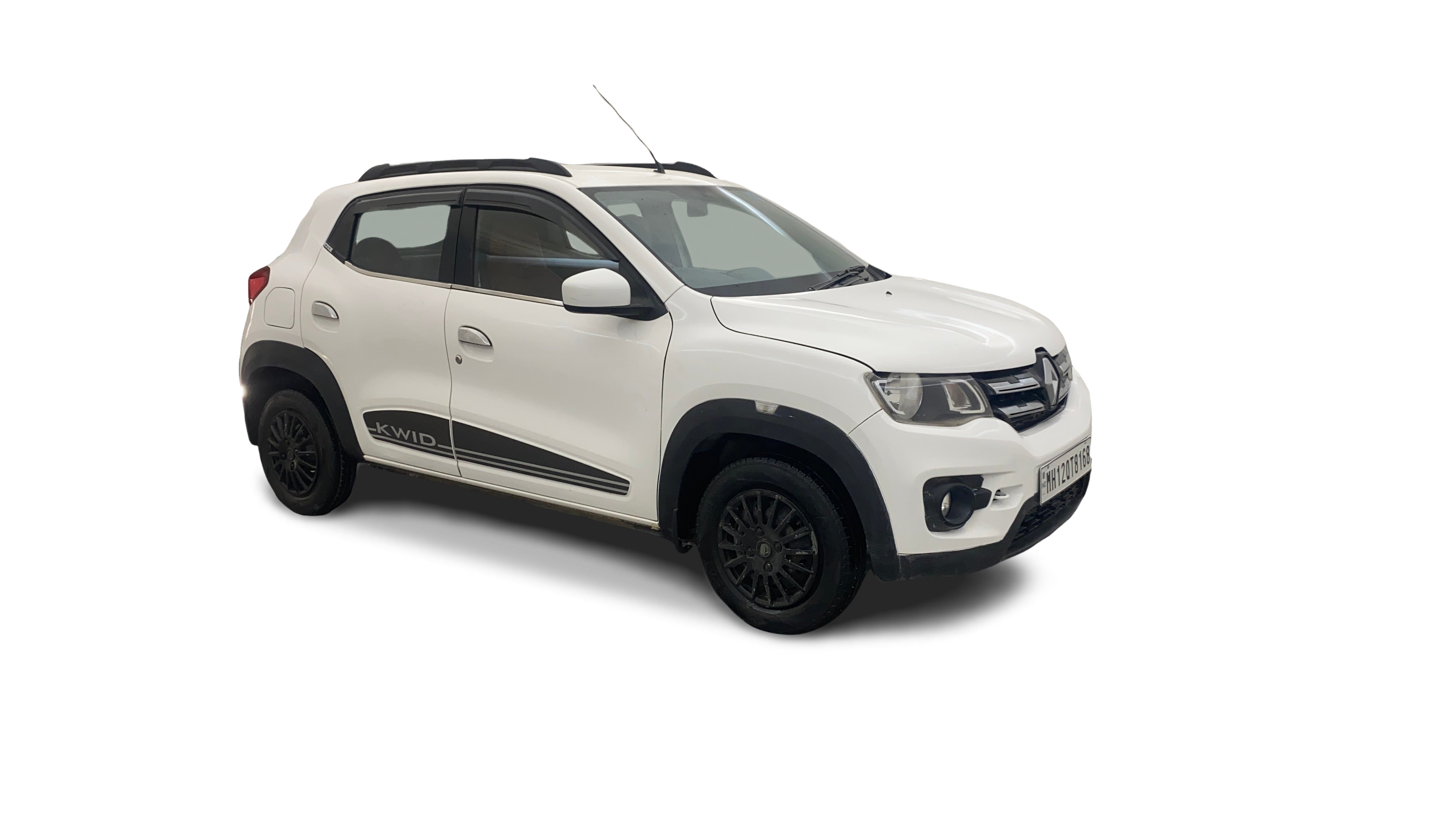 Renault Kwid-img