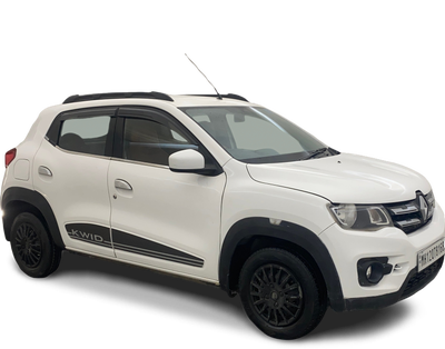 Renault Kwid-img