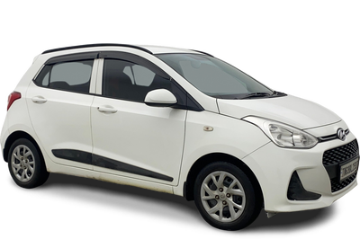 Hyundai Grand i10-img