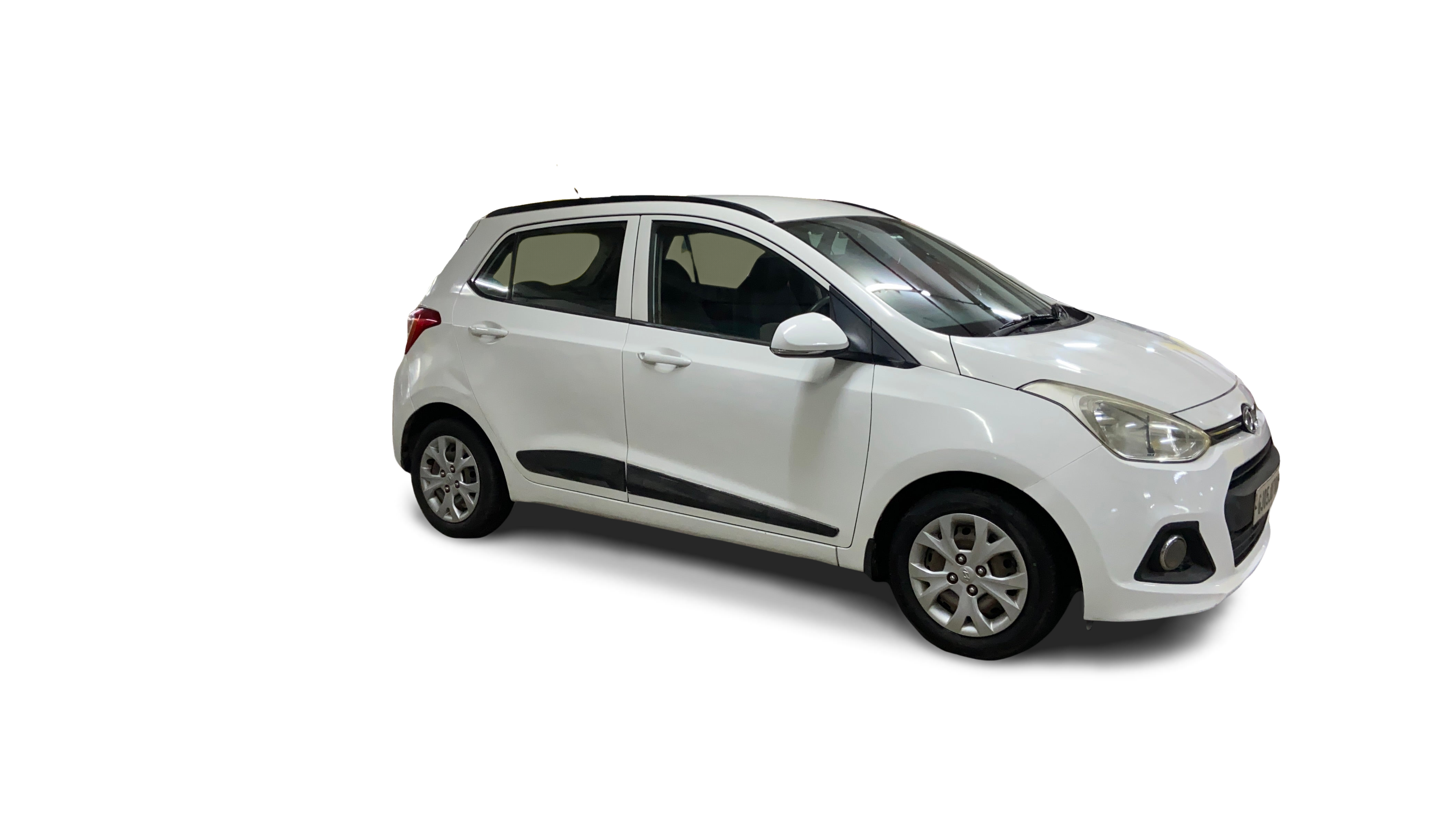 Hyundai Grand i10-img