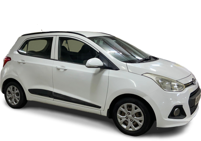 Hyundai Grand i10-img