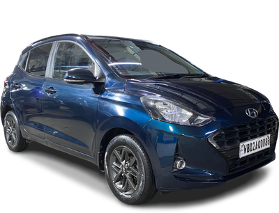 Hyundai GRAND I10 NIOS-img