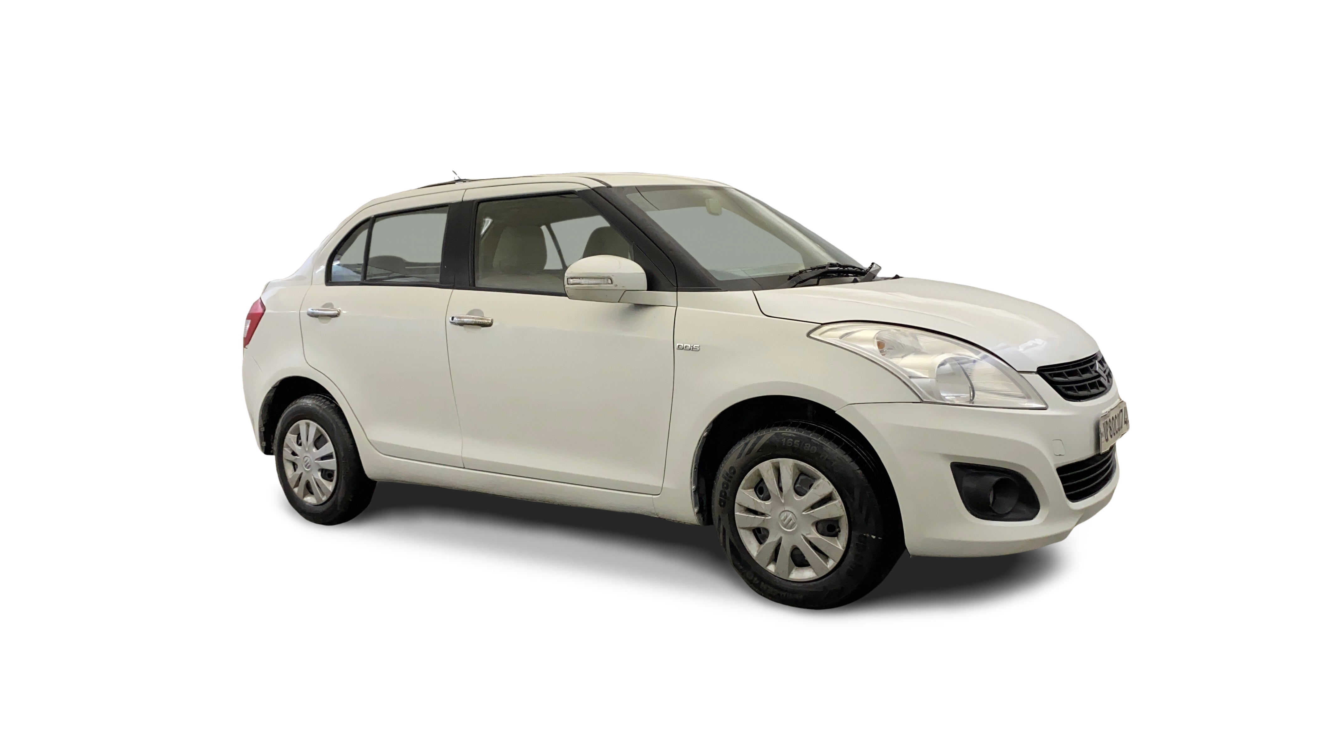 Maruti Swift Dzire-img