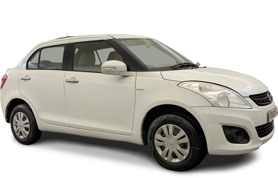 Maruti Swift Dzire-img