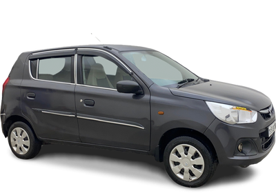 Maruti Alto K10-img