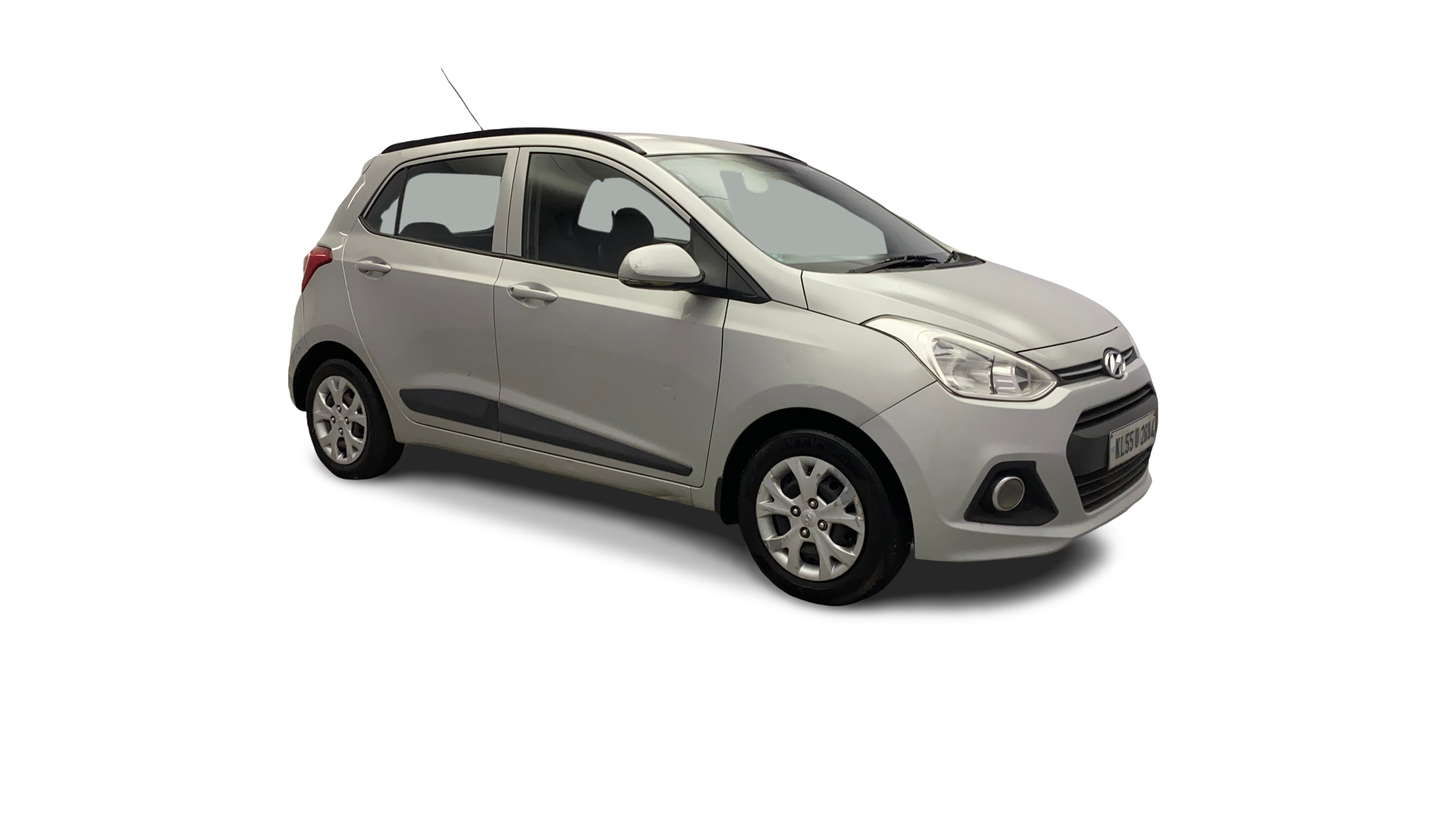 Hyundai Grand i10-img