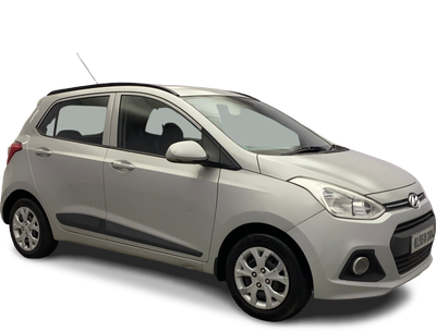 Hyundai Grand i10-img