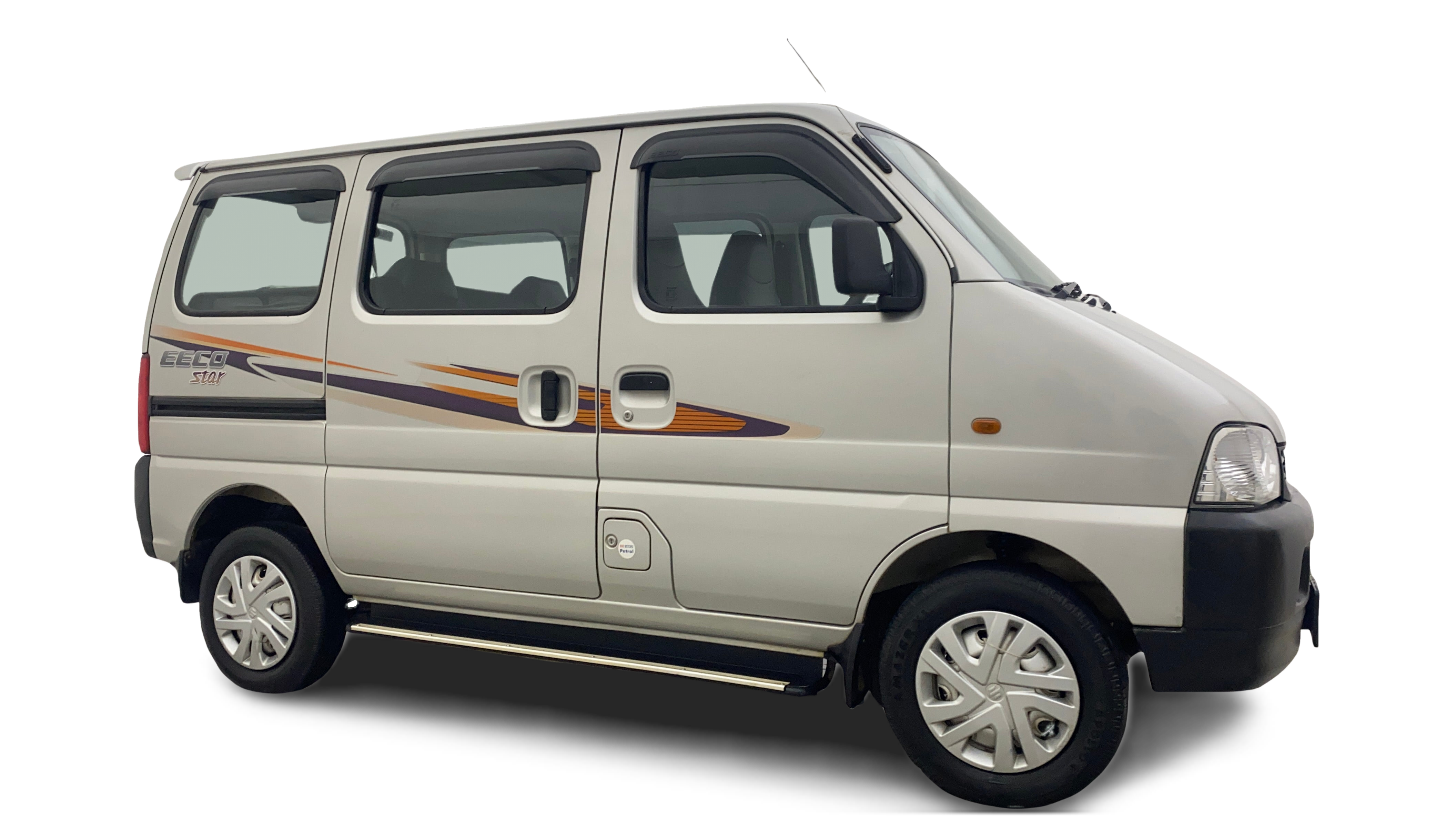 Maruti Eeco-img