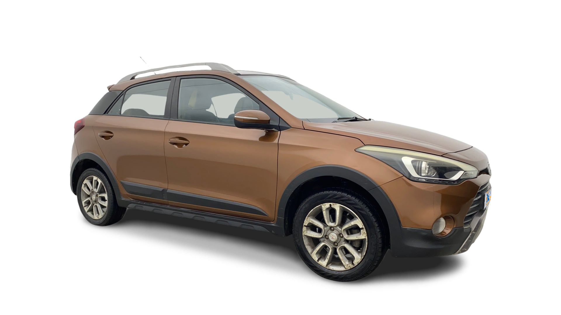 Hyundai i20 Active-img
