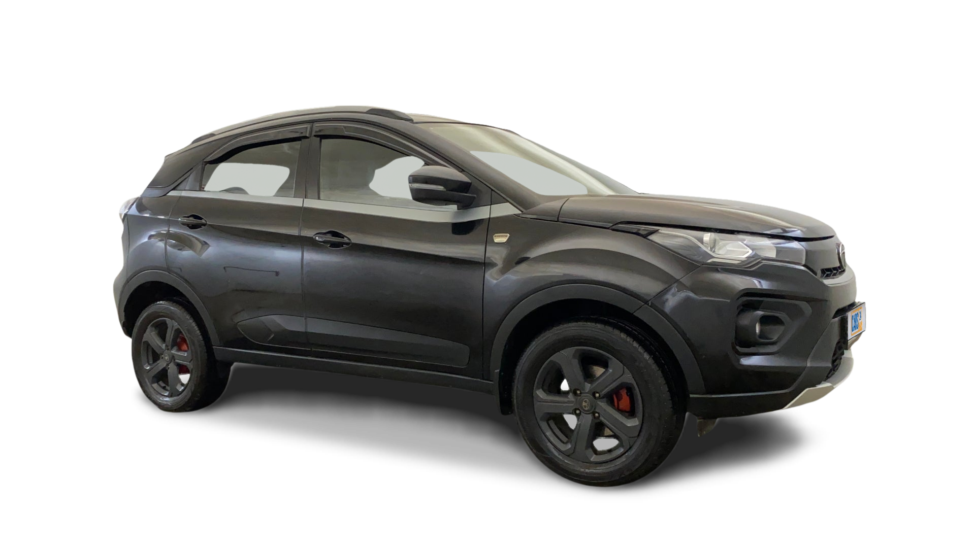 Tata NEXON-img